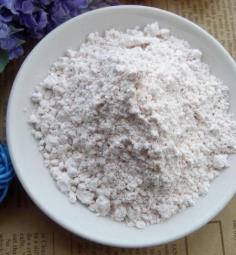 膠原蛋白粉排行榜 芳珂是日本具規(guī)模的護膚及健康食品品牌