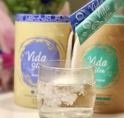 膠原蛋白粉排行榜 芳珂是日本具規(guī)模的護膚及健康食品品牌