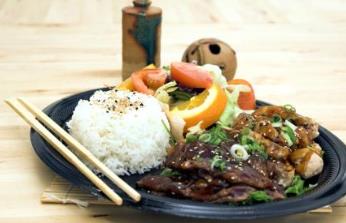 牛肉飯十大品牌 偶拌秘汁牛肉飯成為當(dāng)前市場上受關(guān)注的品牌商機(jī)
