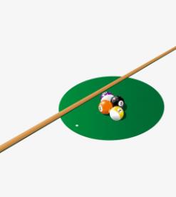 臺(tái)球品牌排行榜 球動(dòng)力臺(tái)球?qū)⑴_(tái)球運(yùn)動(dòng)與市場(chǎng)營(yíng)銷相結(jié)合的公司