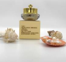 淡斑護(hù)膚品排行榜 歐泉琳精華液來自于法國(guó)已經(jīng)有100多年的歷史