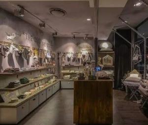 寵物店十大品牌排名 大嘴狗寵物店成立于2009年專(zhuān)注寵物醫(yī)療服務(wù)