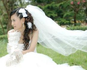 婚紗排行榜 名尚莎婚紗獲得嚴(yán)格的3CVDE,ROHS等認(rèn)證