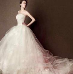 婚紗排行榜 名尚莎婚紗獲得嚴(yán)格的3CVDE,ROHS等認(rèn)證