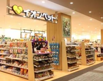 寵物店十大品牌排名 大嘴狗寵物店成立于2009年專(zhuān)注寵物醫(yī)療服務(wù)