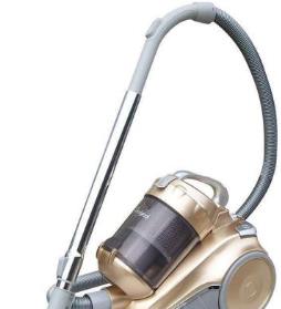 家用吸塵器十大排名 戴森以生產(chǎn)家用電器為主營(yíng)業(yè)務(wù)