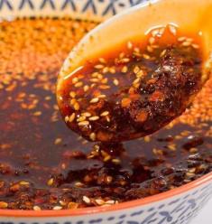 麻辣拌相關(guān)的十個品牌 谷乙弘麻辣拌主打以麻辣拌為主的特色小吃