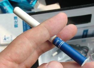 電子煙排行榜推薦 歐凡爾電子煙是全球性注冊的品牌