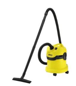 家用吸塵器十大排名 戴森以生產(chǎn)家用電器為主營(yíng)業(yè)務(wù)