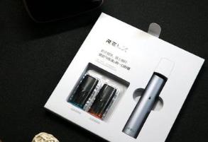 電子煙排行榜推薦 歐凡爾電子煙是全球性注冊的品牌