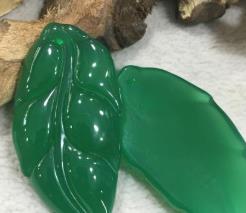 玉石十大品牌排行榜 鉑晶玉石是從事珠寶首飾研發(fā)大型珠寶企業(yè)