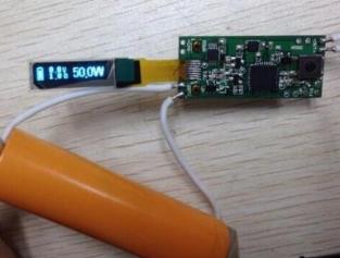 電子煙排行榜推薦 歐凡爾電子煙是全球性注冊的品牌