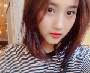 中國(guó)十大90后美女排行榜 迪麗熱巴中國(guó)內(nèi)地女演員畢業(yè)于上海戲劇學(xué)院