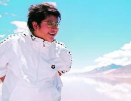 中國慈善名人榜前十明星 黃曉明&楊穎對(duì)公益事業(yè)非常重視