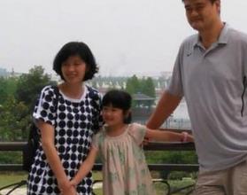 中國慈善名人榜前十明星 黃曉明&楊穎對(duì)公益事業(yè)非常重視