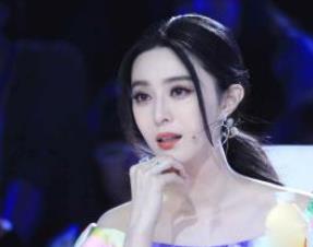 中國(guó)最美的十張臉 高圓圓五官立體端正深刻