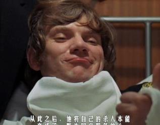 十大由小說改編的電影 教父較有深度地揭露了黑手黨的內(nèi)幕