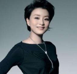 中國慈善名人榜前十明星 黃曉明&楊穎對(duì)公益事業(yè)非常重視