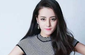 中國(guó)十大90后美女排行榜 迪麗熱巴中國(guó)內(nèi)地女演員畢業(yè)于上海戲劇學(xué)院