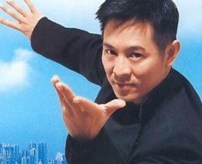 中國(guó)十大富豪明星 趙薇中國(guó)大陸女演員歌手導(dǎo)演