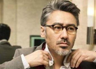上戲十大校草級(jí)男星 胡歌中國(guó)內(nèi)地演員歌手制片人