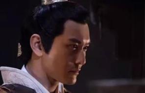 上戲十大校草級(jí)男星 胡歌中國(guó)內(nèi)地演員歌手制片人