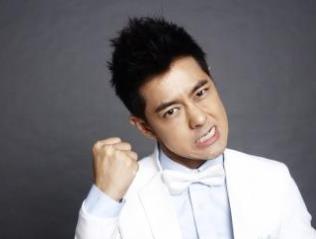 中國(guó)十大富豪明星 趙薇中國(guó)大陸女演員歌手導(dǎo)演