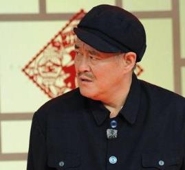 中國(guó)十大富豪明星 趙薇中國(guó)大陸女演員歌手導(dǎo)演