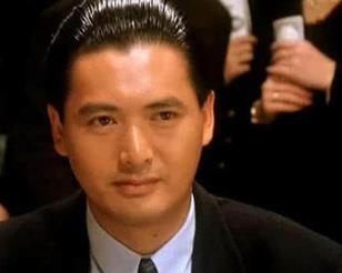中國(guó)十大富豪明星 趙薇中國(guó)大陸女演員歌手導(dǎo)演