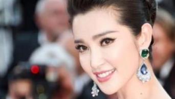 中國(guó)十大富豪明星 趙薇中國(guó)大陸女演員歌手導(dǎo)演