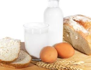 牛奶十大品牌 圣牧牛奶是一家符合歐盟有機(jī)標(biāo)準(zhǔn)有機(jī)乳品公司