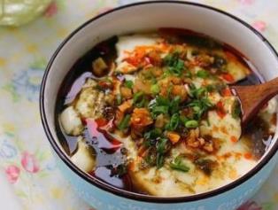 豆腐腦十大品牌 九九豆腐腦堅(jiān)持對(duì)原材料起全程把控質(zhì)量