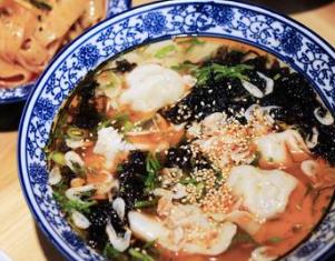 豆腐腦十大品牌 九九豆腐腦堅(jiān)持對(duì)原材料起全程把控質(zhì)量