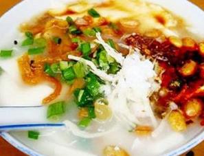 豆腐腦十大品牌 九九豆腐腦堅(jiān)持對(duì)原材料起全程把控質(zhì)量