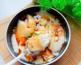 豆腐腦十大品牌 九九豆腐腦堅(jiān)持對(duì)原材料起全程把控質(zhì)量