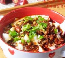 豆腐腦十大品牌 九九豆腐腦堅(jiān)持對(duì)原材料起全程把控質(zhì)量