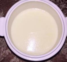 雙皮奶店排行榜 愛(ài)上雙皮奶不僅消費(fèi)者口碑好市場(chǎng)銷量也遙遙領(lǐng)先