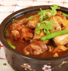 砂鍋店十大品牌 砂鍋傳說(shuō)專業(yè)從事特色餐飲的經(jīng)營(yíng)