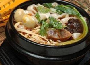砂鍋店十大品牌 砂鍋傳說(shuō)專業(yè)從事特色餐飲的經(jīng)營(yíng)