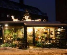 花店十大品牌 雅安花店覆蓋全國全部省會(huì)城市