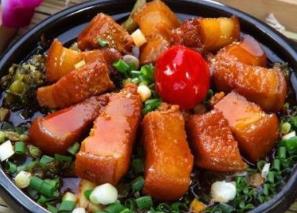 砂鍋店十大品牌 砂鍋傳說(shuō)專業(yè)從事特色餐飲的經(jīng)營(yíng)