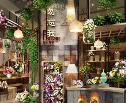 花店十大品牌 雅安花店覆蓋全國全部省會(huì)城市
