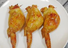 雞翅包飯十大品牌 天美匯雞翅包飯不斷加強(qiáng)品牌的打造與升級(jí)