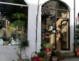 花店十大品牌 雅安花店覆蓋全國全部省會(huì)城市