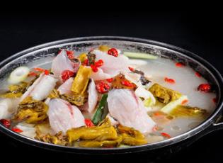 魚火鍋排行榜 七秒魚養(yǎng)生魚火鍋提供具有特色的產(chǎn)品