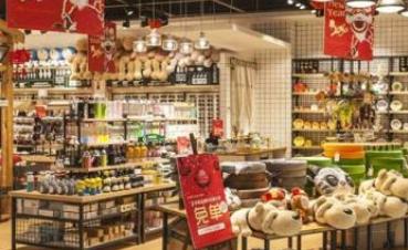 精品店排行榜 必多精品店秉承“懂生活”愛(ài)必多的品牌精神