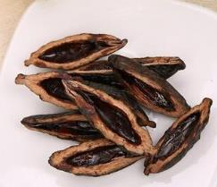 湖南檳榔十大品牌 胖哥檳榔有數(shù)十種細分產(chǎn)品