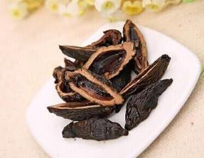 湖南檳榔十大品牌 胖哥檳榔有數(shù)十種細分產(chǎn)品