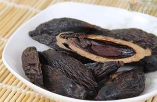 湖南檳榔十大品牌 胖哥檳榔有數(shù)十種細分產(chǎn)品