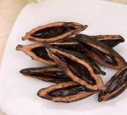 湖南檳榔十大品牌 胖哥檳榔有數(shù)十種細分產(chǎn)品